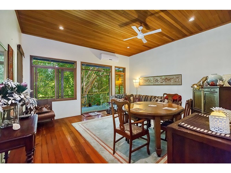 15 Cometrowe Street, Drummoyne NSW 2047