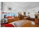 15 Cometrowe Street, Drummoyne NSW 2047