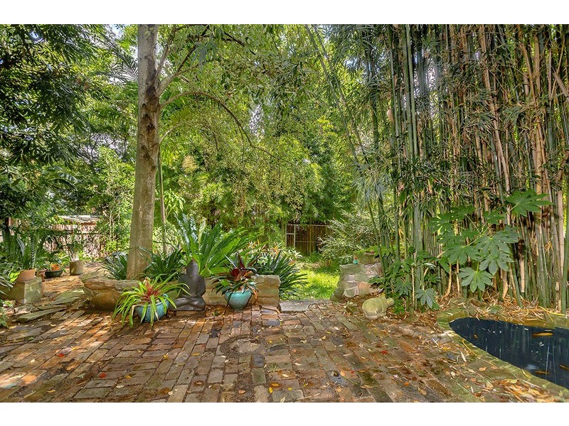 15 Cometrowe Street, Drummoyne NSW 2047