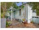 15 Cometrowe Street, Drummoyne NSW 2047