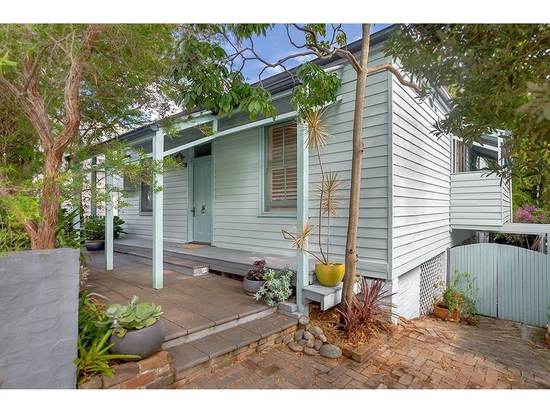 15 Cometrowe Street, Drummoyne NSW 2047