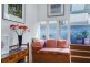 15 Cometrowe Street, Drummoyne NSW 2047