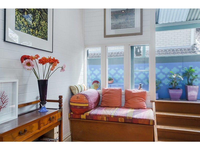 15 Cometrowe Street, Drummoyne NSW 2047