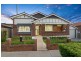 1 Mons Street, Russell Lea NSW 2046