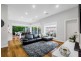 1 Mons Street, Russell Lea NSW 2046