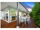 1 Mons Street, Russell Lea NSW 2046