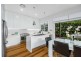 1 Mons Street, Russell Lea NSW 2046