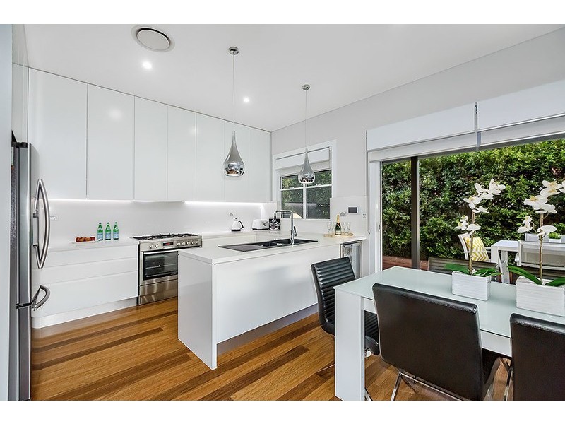 1 Mons Street, Russell Lea NSW 2046