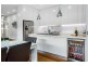 1 Mons Street, Russell Lea NSW 2046