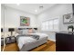 1 Mons Street, Russell Lea NSW 2046