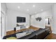1 Mons Street, Russell Lea NSW 2046