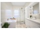 1 Mons Street, Russell Lea NSW 2046