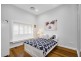 1 Mons Street, Russell Lea NSW 2046
