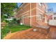 3/70 Hampden Road, Russell Lea NSW 2046