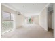 3/70 Hampden Road, Russell Lea NSW 2046