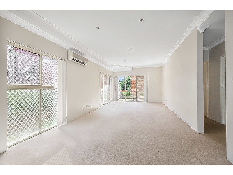 3/70 Hampden Road, Russell Lea NSW 2046