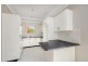 3/70 Hampden Road, Russell Lea NSW 2046