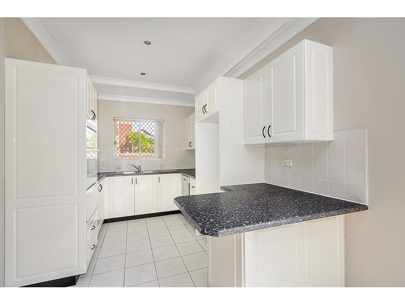 3/70 Hampden Road, Russell Lea NSW 2046