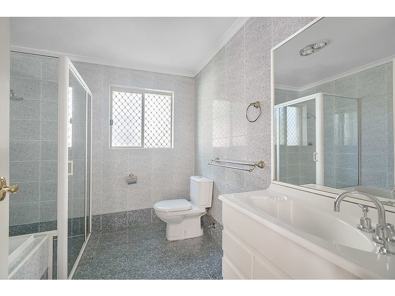 3/70 Hampden Road, Russell Lea NSW 2046