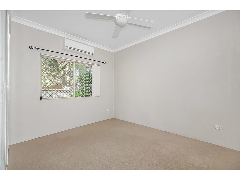 3/70 Hampden Road, Russell Lea NSW 2046
