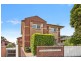 3/70 Hampden Road, Russell Lea NSW 2046