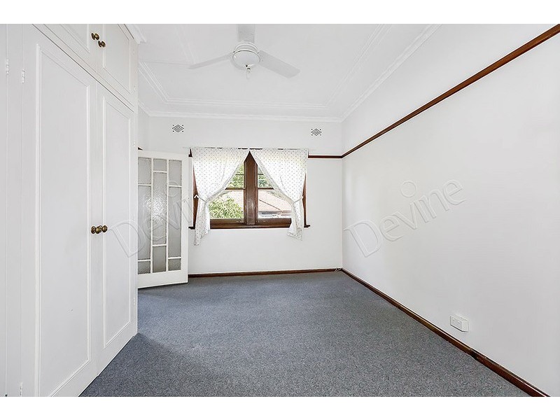 4/10 Chandos Street, Ashfield NSW 2131