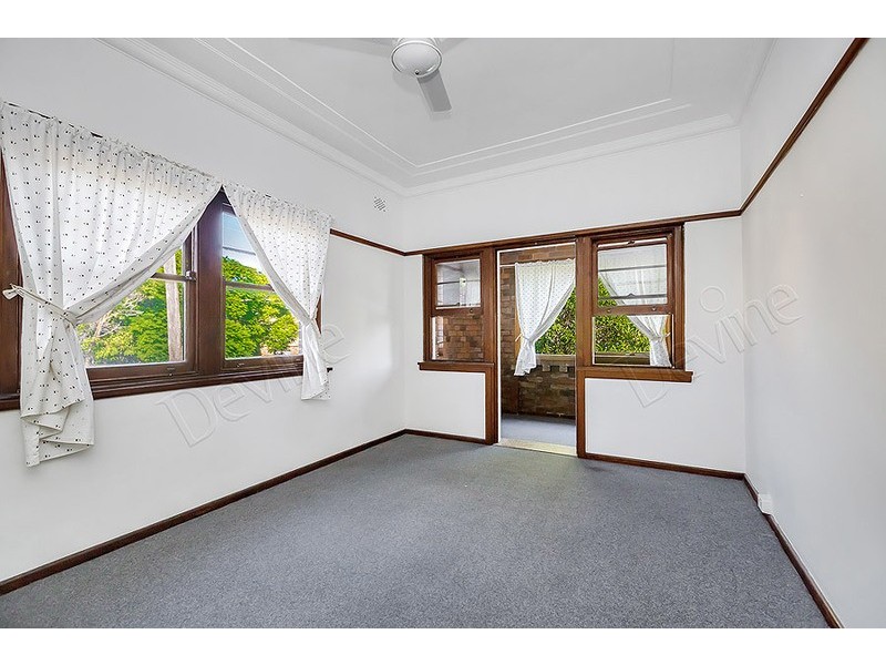 4/10 Chandos Street, Ashfield NSW 2131