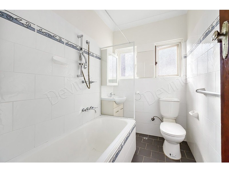 4/10 Chandos Street, Ashfield NSW 2131