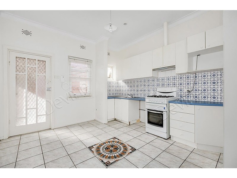 4/10 Chandos Street, Ashfield NSW 2131