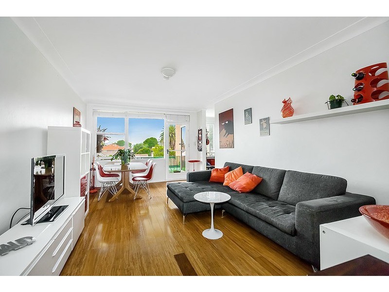 7/38 Tranmere Street, Drummoyne NSW 2047