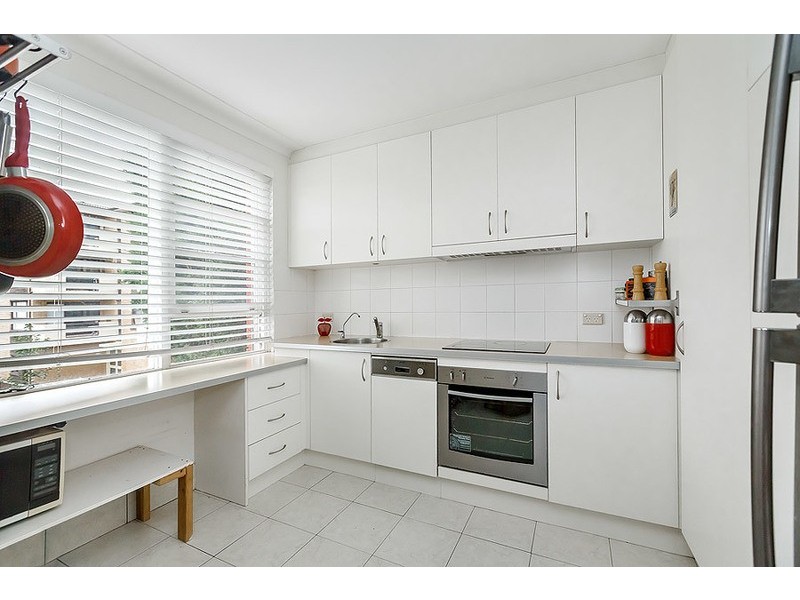 7/38 Tranmere Street, Drummoyne NSW 2047