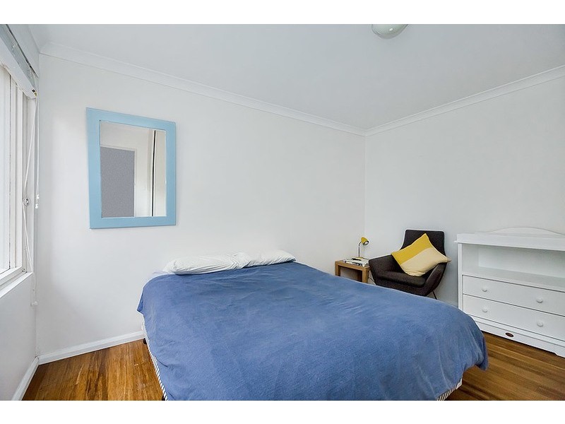 7/38 Tranmere Street, Drummoyne NSW 2047