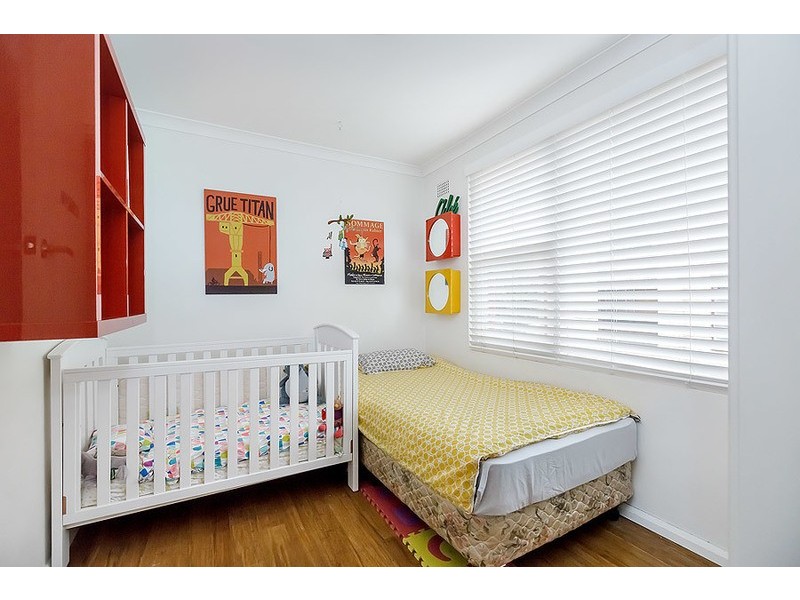 7/38 Tranmere Street, Drummoyne NSW 2047