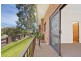 2/37 Drummoyne Avenue, Drummoyne NSW 2047