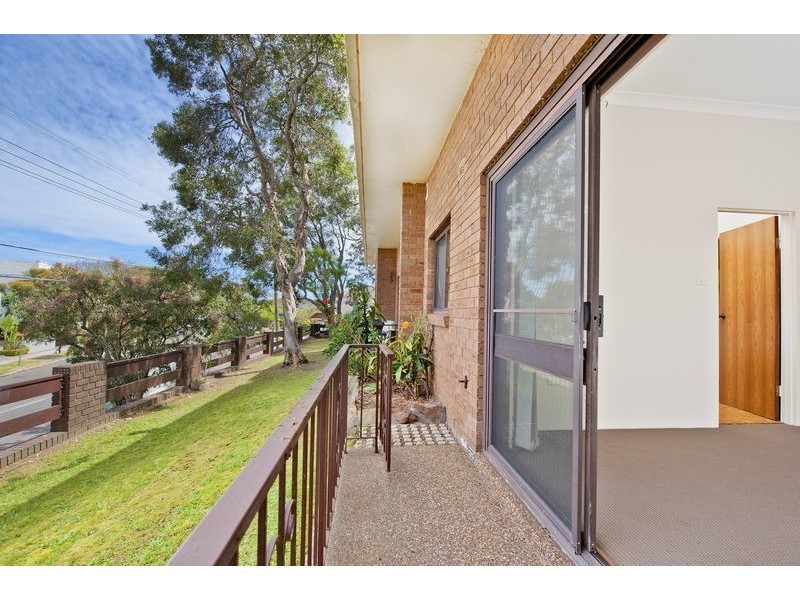 2/37 Drummoyne Avenue, Drummoyne NSW 2047