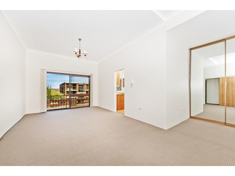 2/37 Drummoyne Avenue, Drummoyne NSW 2047