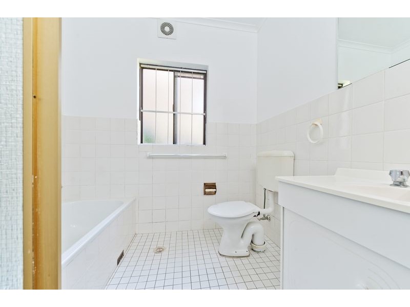 2/37 Drummoyne Avenue, Drummoyne NSW 2047