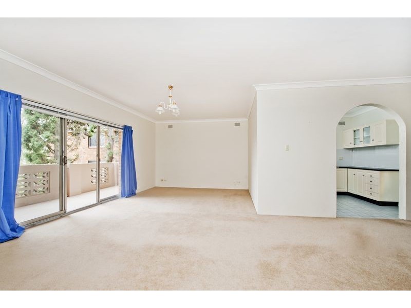 3/50-52 St Albans Street, Abbotsford NSW 2046