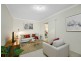 14/27 Walton Crescent, Abbotsford NSW 2046