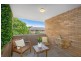 14/27 Walton Crescent, Abbotsford NSW 2046