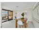 14/27 Walton Crescent, Abbotsford NSW 2046