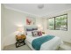 14/27 Walton Crescent, Abbotsford NSW 2046