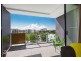 506/438-448 Anzac Parade, Kingsford NSW 2032