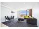 506/438-448 Anzac Parade, Kingsford NSW 2032