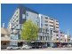 506/438-448 Anzac Parade, Kingsford NSW 2032