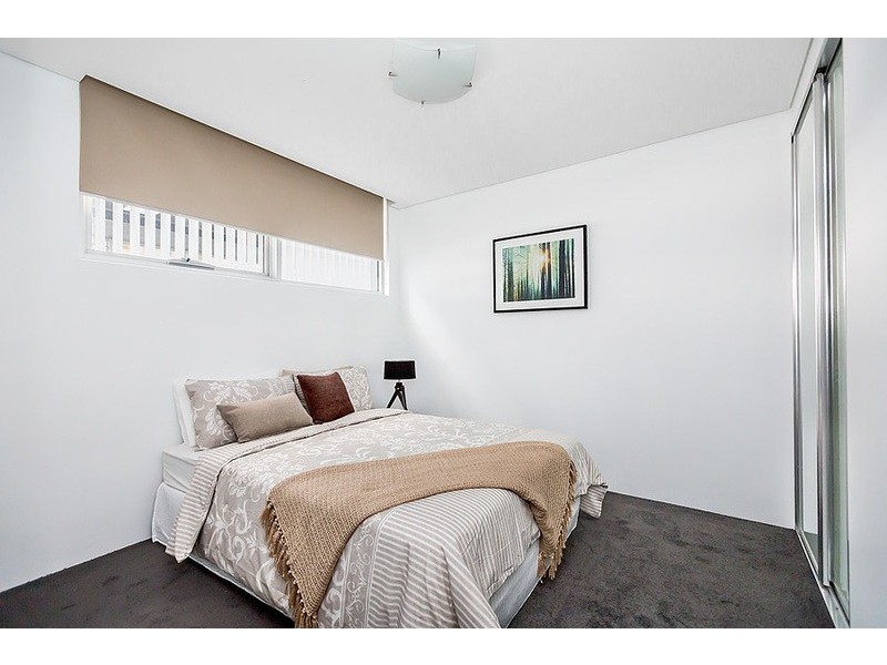 506/438-448 Anzac Parade, Kingsford NSW 2032