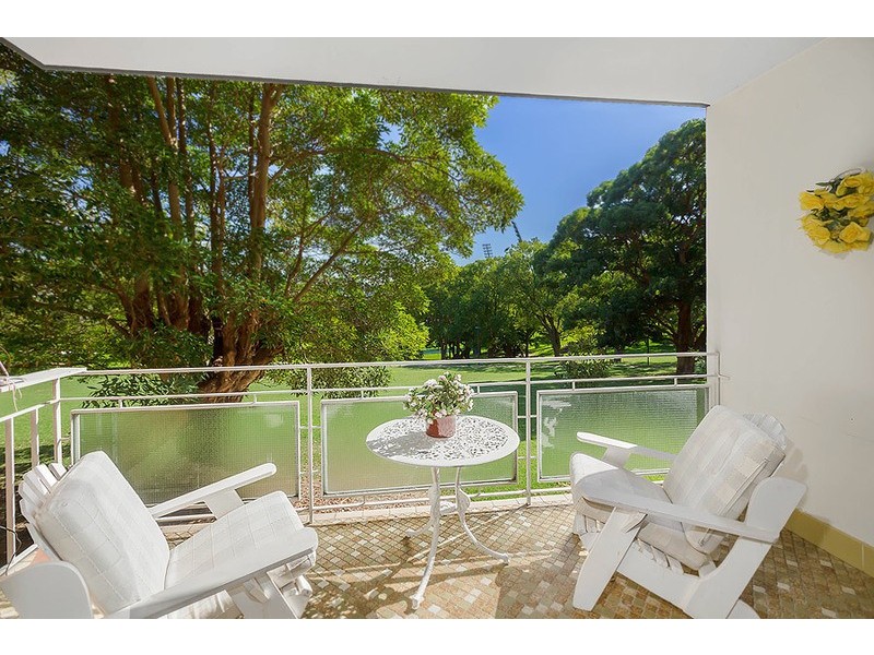 10/64 Lyons Road, Drummoyne NSW 2047