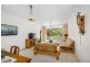 10/64 Lyons Road, Drummoyne NSW 2047
