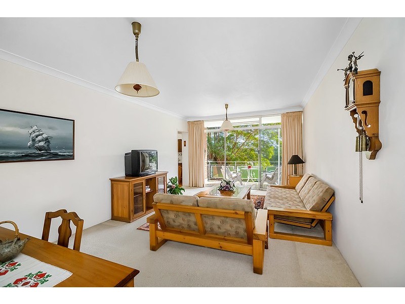 10/64 Lyons Road, Drummoyne NSW 2047