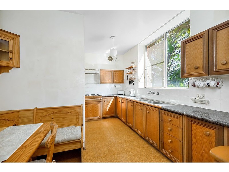 10/64 Lyons Road, Drummoyne NSW 2047